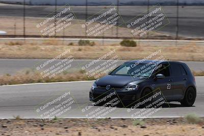 media/May-24-2025-Extreme Speed (Sat) [[067a6f0386]]/Purple Group/Turn 7/